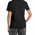 T-Shirt Replay 