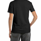 T-Shirt Replay 