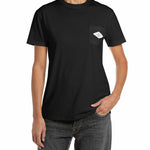 T-Shirt Replay 