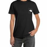 T-Shirt Replay 
