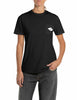 T-Shirt Replay