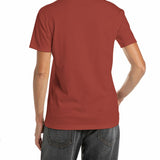 T-Shirt Replay 