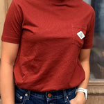 T-Shirt Replay 
