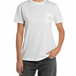 T-Shirt Replay 