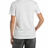 T-Shirt Replay 