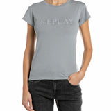 T-Shirt Replay 