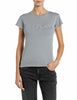T-Shirt Replay
