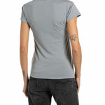T-Shirt Replay 