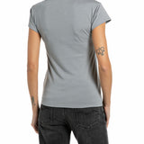 T-Shirt Replay 