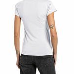 T-Shirt Replay 