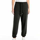 Pantalone Replay 