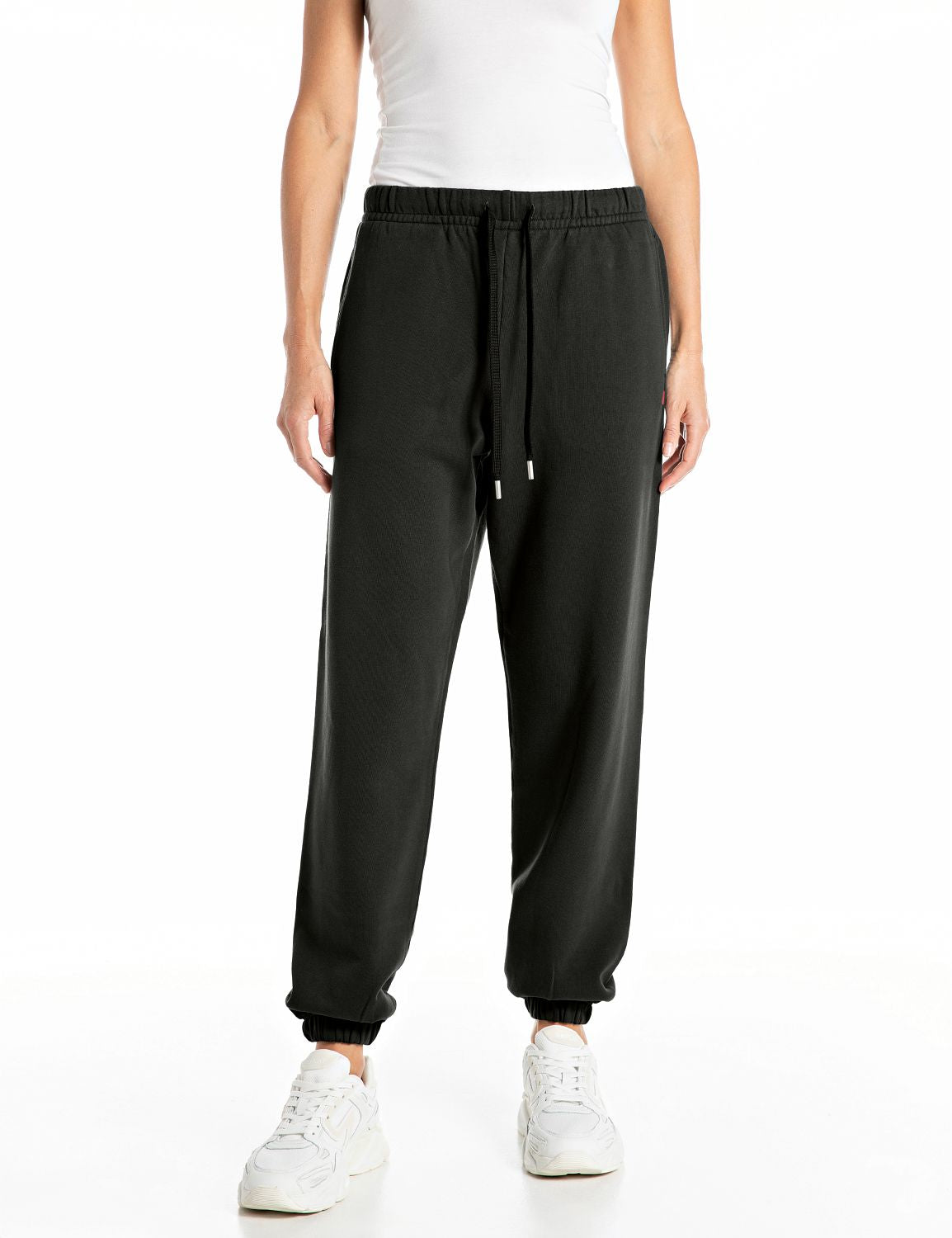 Pantalone Replay 