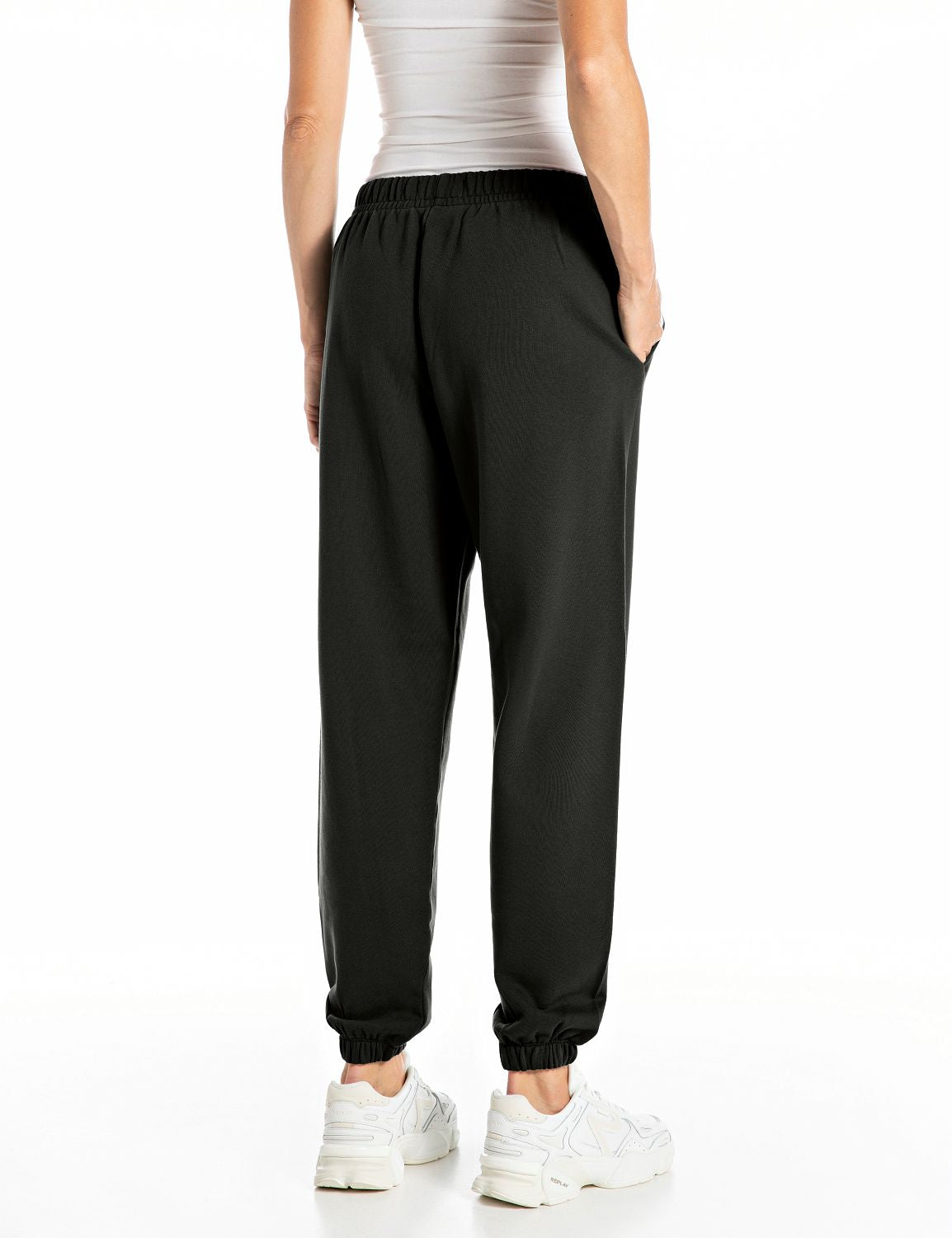 Pantalone Replay 