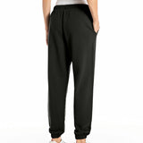 Pantalone Replay 