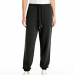 Pantalone Replay 