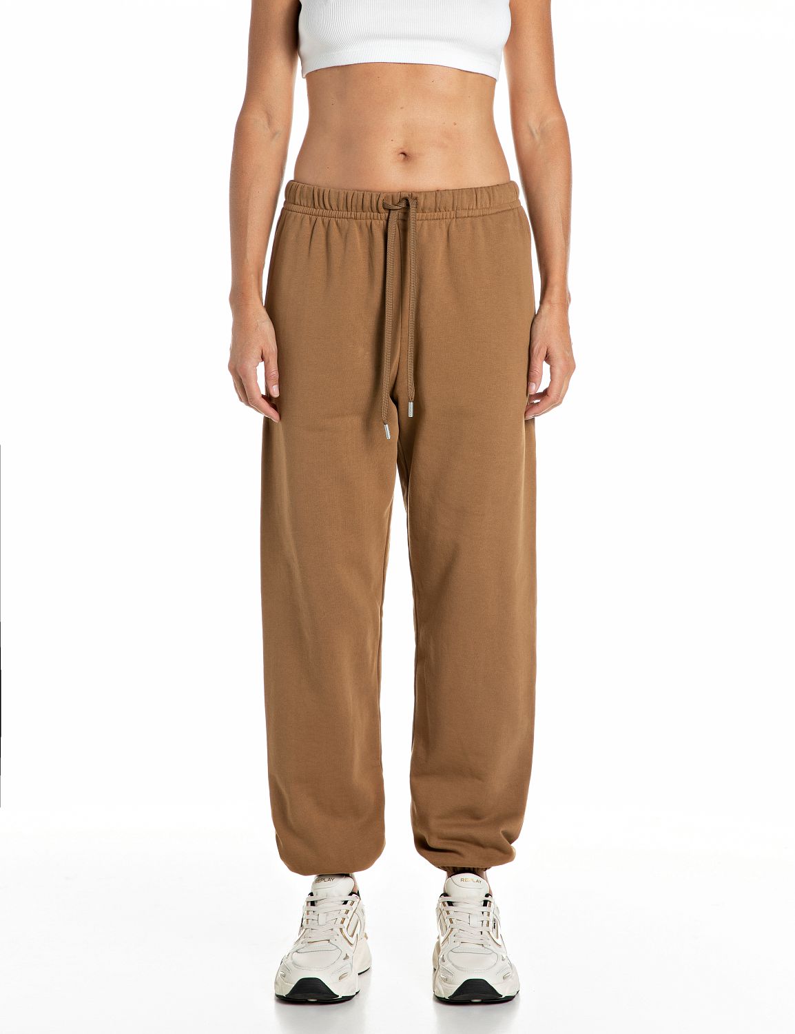 Pantalone Replay 