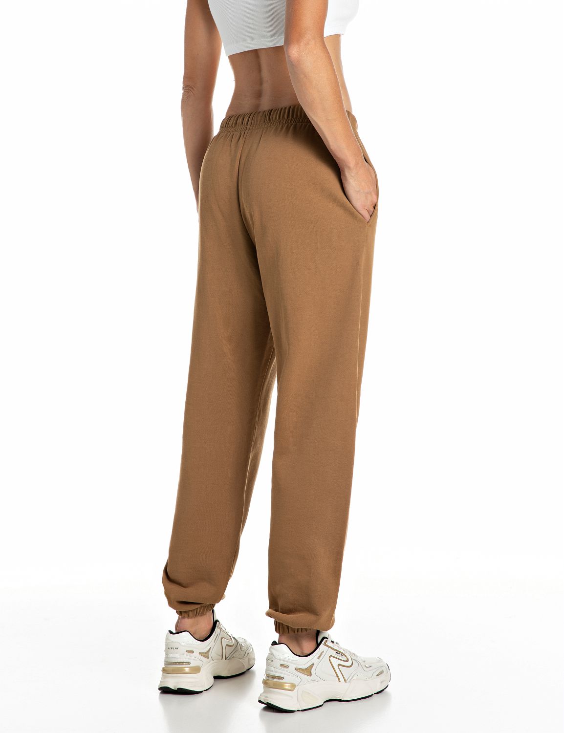 Pantalone Replay 