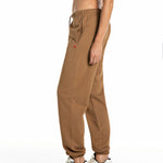 Pantalone Replay 