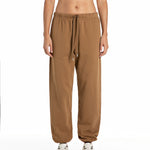 Pantalone Replay 