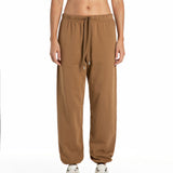 Pantalone Replay 