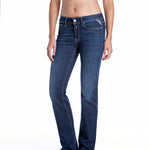 Jeans Replay 