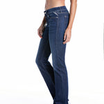 Jeans Replay 