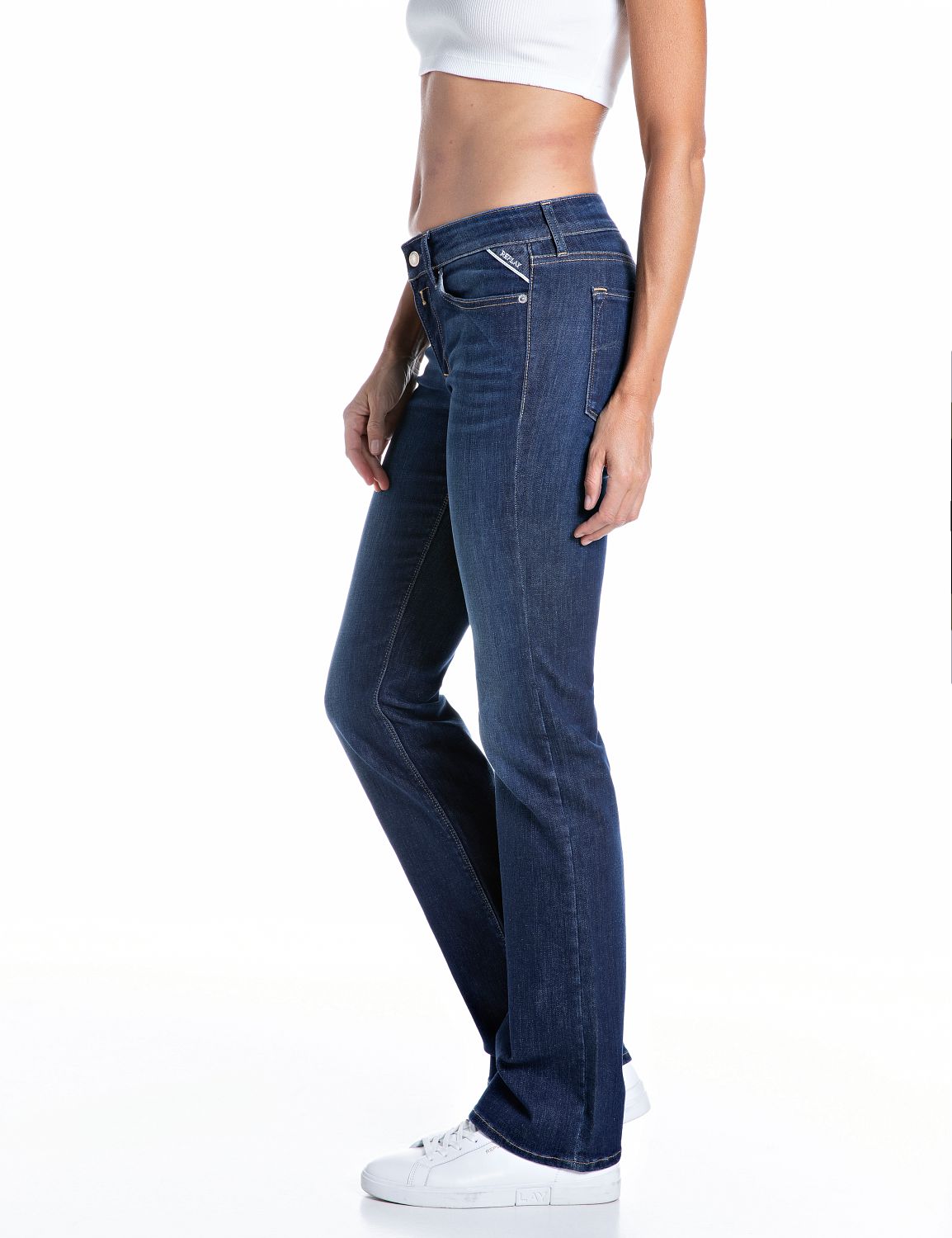 Jeans Replay 