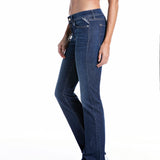 Jeans Replay 