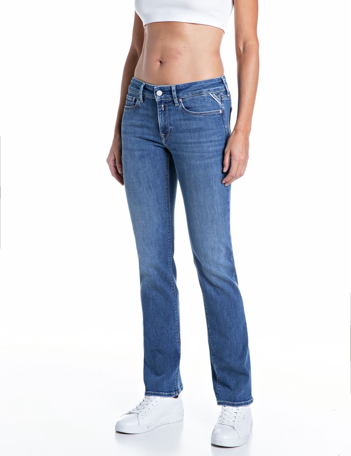 Jeans Replay 