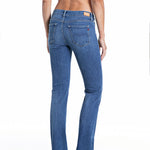 Jeans Replay 