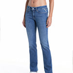 Jeans Replay 