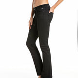 Jeans Replay 