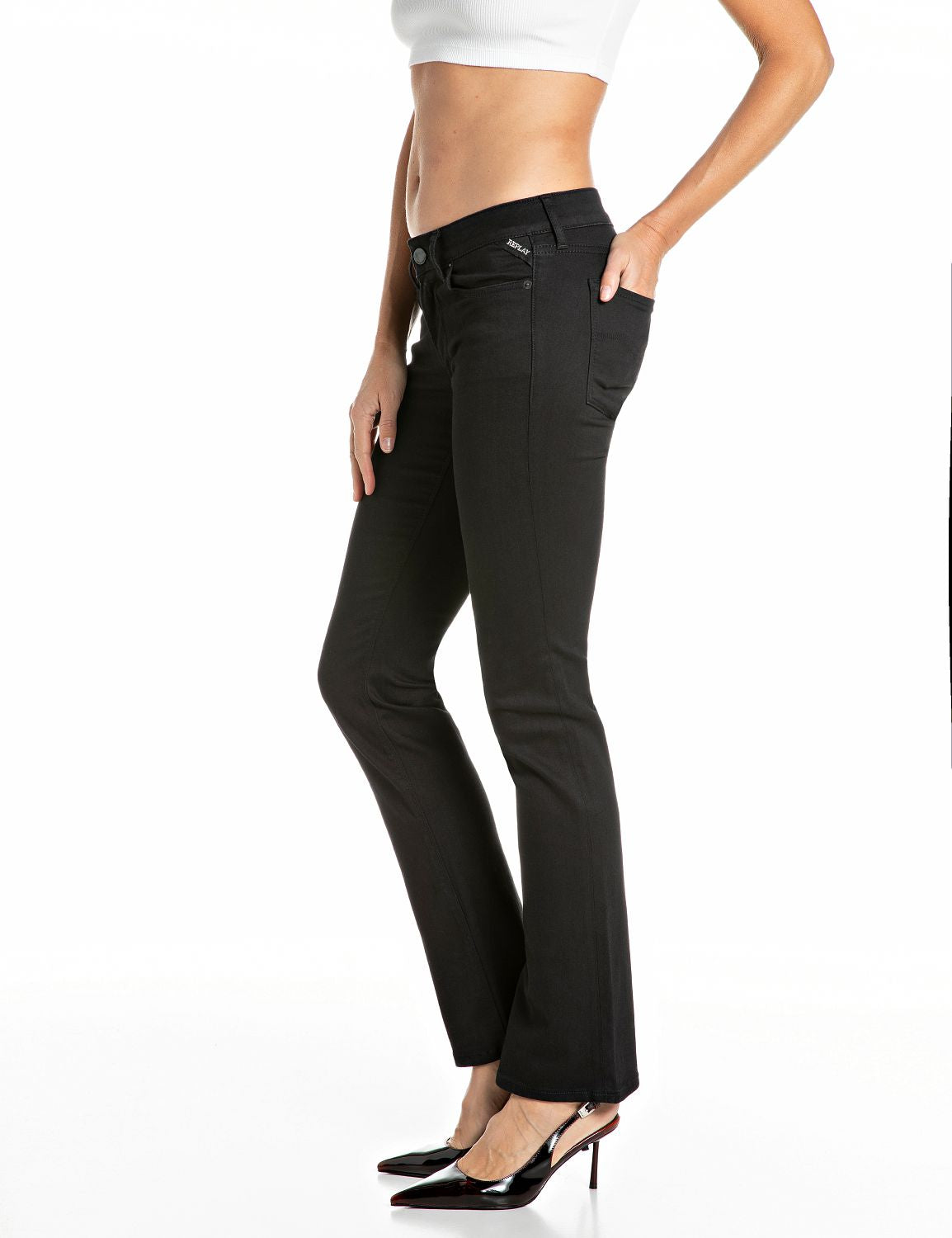 Jeans Replay 