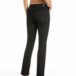 Jeans Replay 