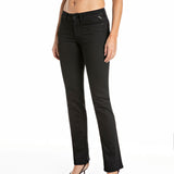 Jeans Replay 