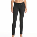 Jeans Replay 
