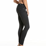 Jeans Replay 