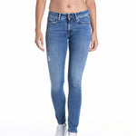 Jeans Replay 