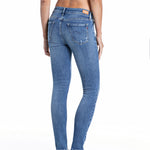 Jeans Replay 