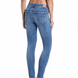 Jeans Replay 