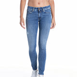 Jeans Replay 