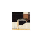 Foulard Rinascimento 