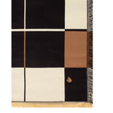 Foulard Rinascimento 