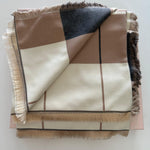 Foulard Rinascimento 
