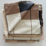 Foulard Rinascimento 