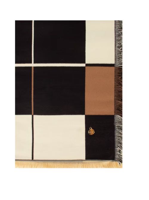 Foulard Rinascimento 