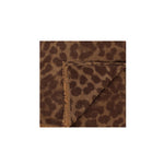 Foulard Rinascimento 