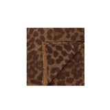 Foulard Rinascimento 