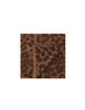 Foulard Rinascimento