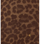Foulard Rinascimento 